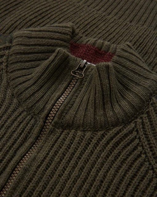 Athensurban.shop839b2e2d0b 4