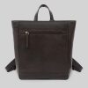 Athensurban.shop83a3279a42 1
