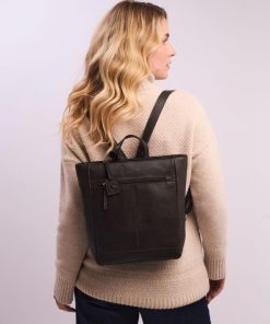 Athensurban.shop83a3279a42 2