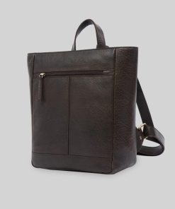 Athensurban.shop83a3279a42 3