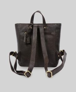 Athensurban.shop83a3279a42 4