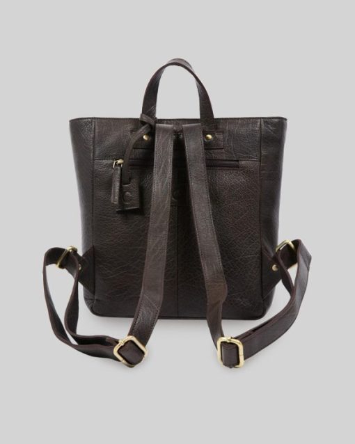 Athensurban.shop83a3279a42 4