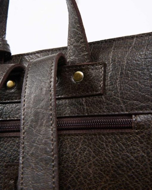 Athensurban.shop83a3279a42 7