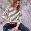 Athensurban.shop842efd4256 1