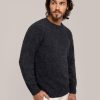Athensurban.shop8459a6d705 1