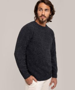 Athensurban.shop8459a6d705 1