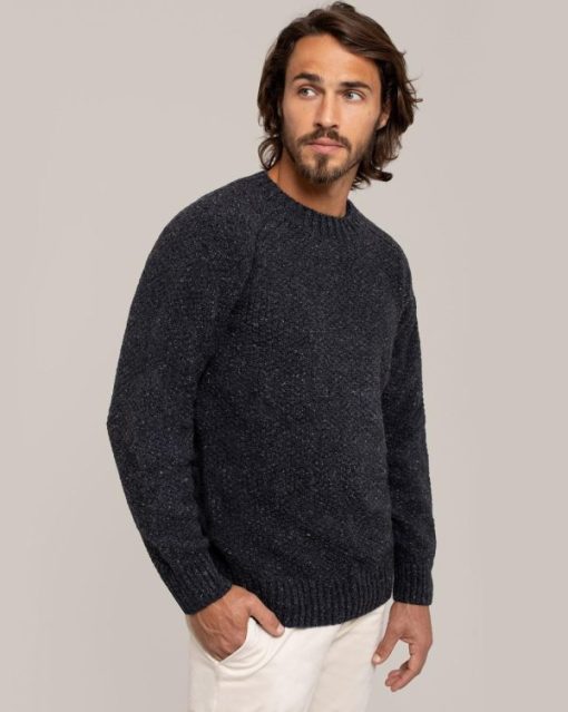 Athensurban.shop8459a6d705 1