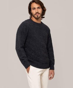Athensurban.shop8459a6d705 2