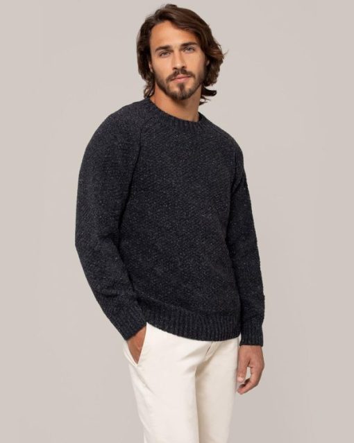 Athensurban.shop8459a6d705 2