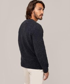 Athensurban.shop8459a6d705 3