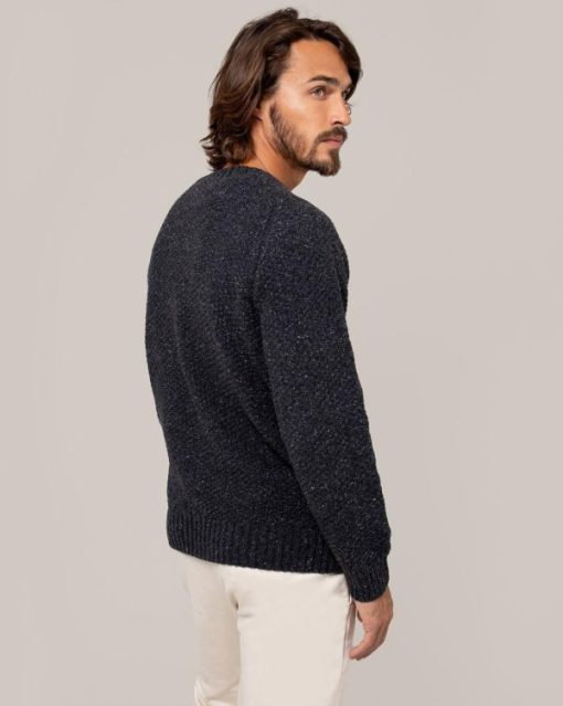 Athensurban.shop8459a6d705 3