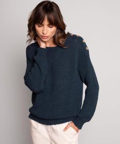 Athensurban.shop84b3a7277a 1
