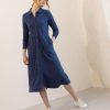 Athensurban.shop85111cc31f 1
