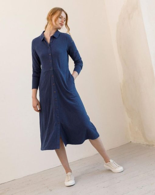 Athensurban.shop85111cc31f 1