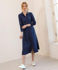 Athensurban.shop85111cc31f 2