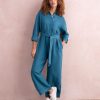 Athensurban.shop852f9918ab 1