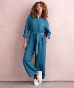 Athensurban.shop852f9918ab 1