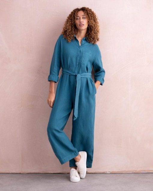 Athensurban.shop852f9918ab 1