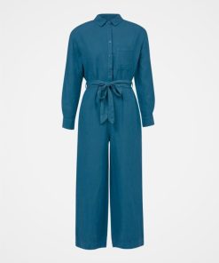 Athensurban.shop852f9918ab 2