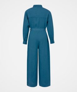 Athensurban.shop852f9918ab 3