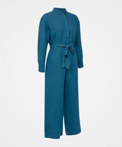 Athensurban.shop852f9918ab 4