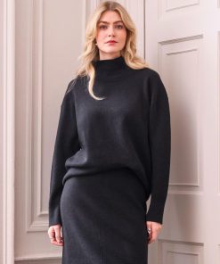 Athensurban.shop8530ebec4f 1