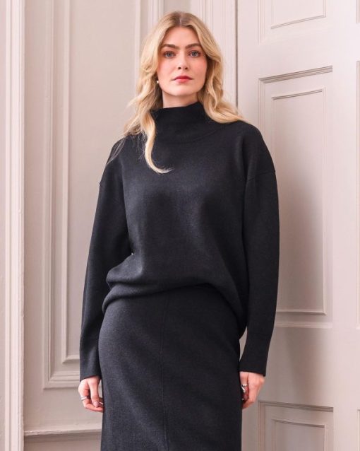 Athensurban.shop8530ebec4f 1