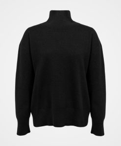 Athensurban.shop8530ebec4f 2