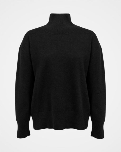 Athensurban.shop8530ebec4f 2