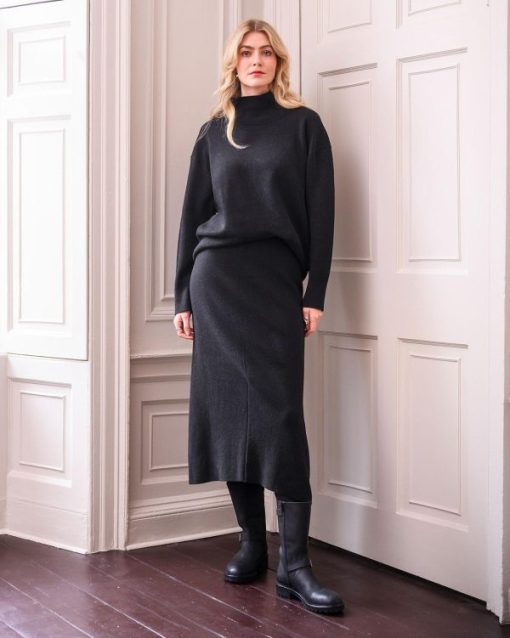 Athensurban.shop8530ebec4f 6