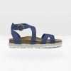 Athensurban.shop853726ae64 1