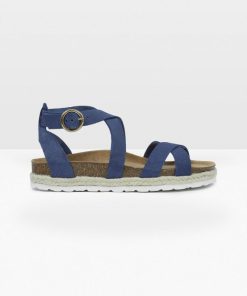 Athensurban.shop853726ae64 1