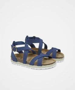 Athensurban.shop853726ae64 2