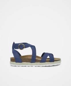 Athensurban.shop853726ae64 3