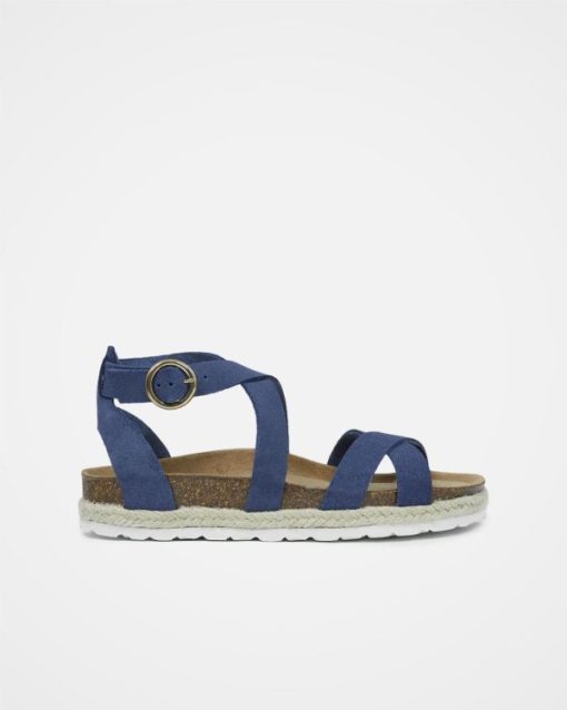 Athensurban.shop853726ae64 3