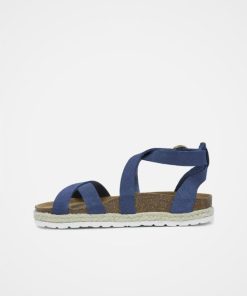 Athensurban.shop853726ae64 4