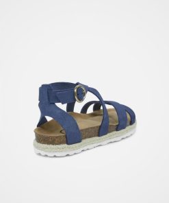 Athensurban.shop853726ae64 5