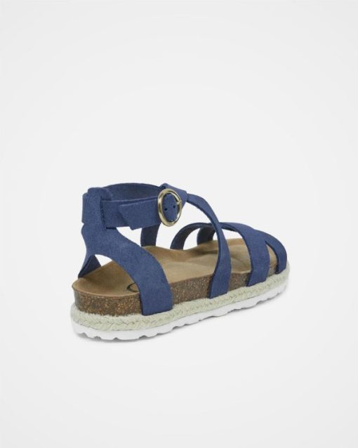 Athensurban.shop853726ae64 5