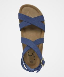Athensurban.shop853726ae64 6