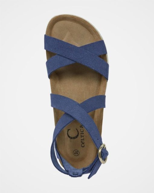 Athensurban.shop853726ae64 6