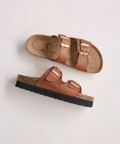 Athensurban.shop857d7b9d5f 1