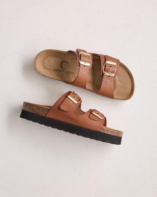 Athensurban.shop857d7b9d5f 1