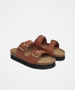 Athensurban.shop857d7b9d5f 2