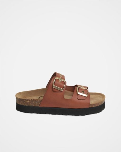 Athensurban.shop857d7b9d5f 3