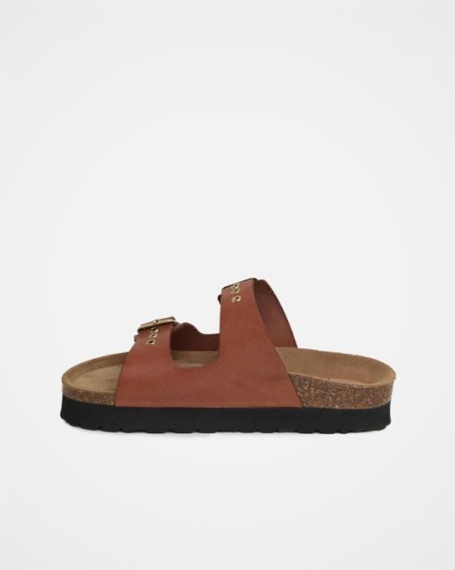 Athensurban.shop857d7b9d5f 4