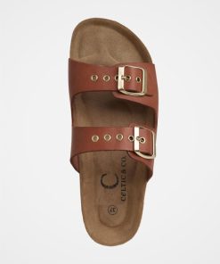 Athensurban.shop857d7b9d5f 5