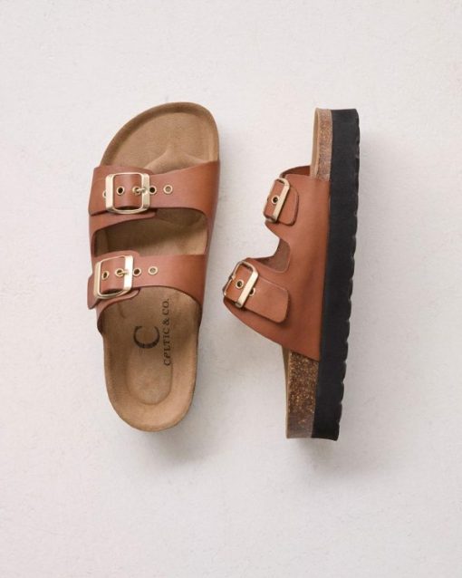 Athensurban.shop857d7b9d5f 7