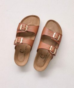 Athensurban.shop857d7b9d5f 8