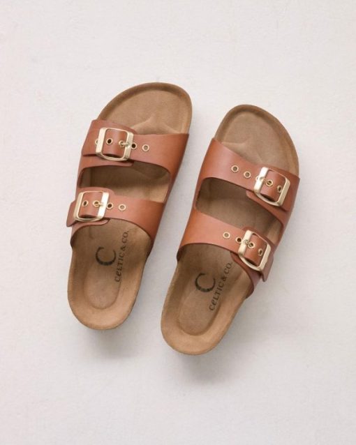 Athensurban.shop857d7b9d5f 8
