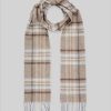 Athensurban.shop85b99637bc 1